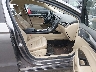 3FA6P0LU3ER****** Usados y Reparables 2014 Ford Fusion en Estado de Washington