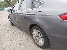 3FA6P0LU3ER****** Salvamento y Reparables 2014 Ford Fusion en Estado de Washington