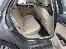 3FA6P0LU3ER****** Destrozados 2014 Ford Fusion en IAA Puyallup