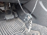 1FAHP3K22CL****** Salvage 2012 Ford Focus in Pennsylvania State