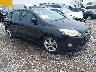 1FAHP3K22CL****** Salvage and Wrecked 2012 Ford Focus in York Springs
