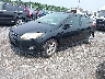 1FAHP3K22CL****** Used and Repairable 2012 Ford Focus in York Springs