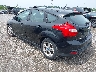 1FAHP3K22CL****** Salvage and Repairable 2012 Ford Focus in York Springs