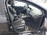 1FAHP3K22CL****** Used and Repairable 2012 Ford Focus in Pennsylvania State