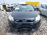 1FAHP3K22CL****** Salvage and Repairable 2012 Ford Focus in Pennsylvania State