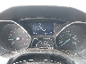 1FAHP3K22CL****** Salvage 2012 Ford Focus in York Springs