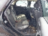 1FAHP3K22CL****** Wrecked 2012 Ford Focus in York Springs
