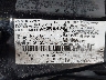 1FAHP3K22CL****** Used 2012 Ford Focus in York Springs