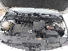 JM3TB2DV8F0****** Reparables 2015 Mazda CX-9 en San Diego
