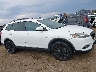 JM3TB2DV8F0****** Usados 2015 Mazda CX-9 en Estado de California