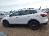 JM3TB2DV8F0****** Reparables 2015 Mazda CX-9 en Estado de California