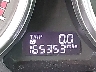 JM3TB2DV8F0****** Salvamento 2015 Mazda CX-9