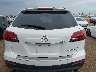 JM3TB2DV8F0****** Destrozados 2015 Mazda CX-9