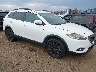 JM3TB2DV8F0****** Salvamento y Destrozados 2015 Mazda CX-9 en San Diego