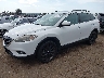 JM3TB2DV8F0****** Usados y Reparables 2015 Mazda CX-9 en San Diego