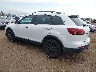 JM3TB2DV8F0****** Salvamento y Reparables 2015 Mazda CX-9 en San Diego