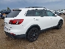 JM3TB2DV8F0****** Salvamento y Destrozados 2015 Mazda CX-9 en Estado de California