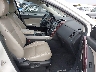 JM3TB2DV8F0****** Usados y Reparables 2015 Mazda CX-9 en Estado de California