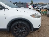 JM3TB2DV8F0****** Salvamento y Reparables 2015 Mazda CX-9 en Estado de California