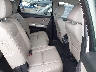 JM3TB2DV8F0****** Destrozados 2015 Mazda CX-9 en San Diego