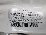 JM3TB2DV8F0****** Usados 2015 Mazda CX-9 en San Diego