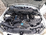 WBAVC93517K****** Reparables 2007 BMW 3 Series en Cleveland