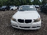 WBAVC93517K****** Destrozados 2007 BMW 3 Series en Estado de Ohio