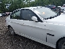WBAVC93517K****** Usados 2007 BMW 3 Series en Estado de Ohio