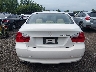 WBAVC93517K****** Destrozados 2007 BMW 3 Series