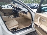 WBAVC93517K****** Usados y Reparables 2007 BMW 3 Series en Estado de Ohio