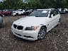 WBAVC93517K****** Salvamento y Reparables 2007 BMW 3 Series en Estado de Ohio
