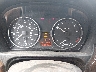 WBAVC93517K****** Salvamento 2007 BMW 3 Series en Cleveland