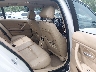 WBAVC93517K****** Destrozados 2007 BMW 3 Series en Cleveland