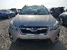JF2GPALC0H8****** Destrozados 2017 Subaru Crosstrek en Estado de California