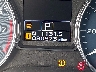 JF2GPALC0H8****** Salvamento 2017 Subaru Crosstrek