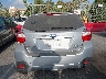 JF2GPALC0H8****** Destrozados 2017 Subaru Crosstrek