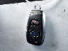 JF2GPALC0H8****** Salvamento 2017 Subaru Crosstrek en Estado de California