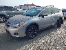 JF2GPALC0H8****** Usados y Reparables 2017 Subaru Crosstrek en Los Angeles