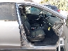 JF2GPALC0H8****** Usados y Reparables 2017 Subaru Crosstrek en Estado de California