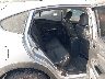 JF2GPALC0H8****** Destrozados 2017 Subaru Crosstrek en Los Angeles