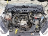 MAJ3S2FEXMC****** Reparables 2021 Ford Ecosport en Austin