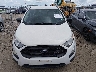 MAJ3S2FEXMC****** Destrozados 2021 Ford Ecosport en Estado de Texas