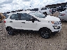 MAJ3S2FEXMC****** Usados 2021 Ford Ecosport en Estado de Texas