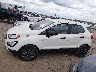 MAJ3S2FEXMC****** Reparables 2021 Ford Ecosport en Estado de Texas