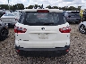 MAJ3S2FEXMC****** Destrozados 2021 Ford Ecosport
