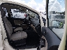 MAJ3S2FEXMC****** Usados y Reparables 2021 Ford Ecosport en Estado de Texas