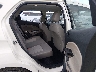 MAJ3S2FEXMC****** Destrozados 2021 Ford Ecosport en Austin