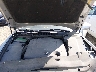 JTHBK262175****** Reparables 2007 Lexus IS en Tulsa