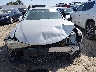 JTHBK262175****** Destrozados 2007 Lexus IS en Estado de Oklahoma