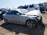 JTHBK262175****** Usados 2007 Lexus IS en Estado de Oklahoma